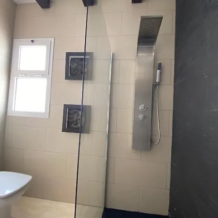 Mivida Vendégház 3*