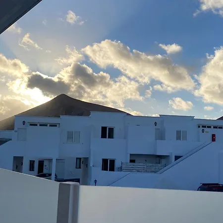 Mivida San Bartolomé