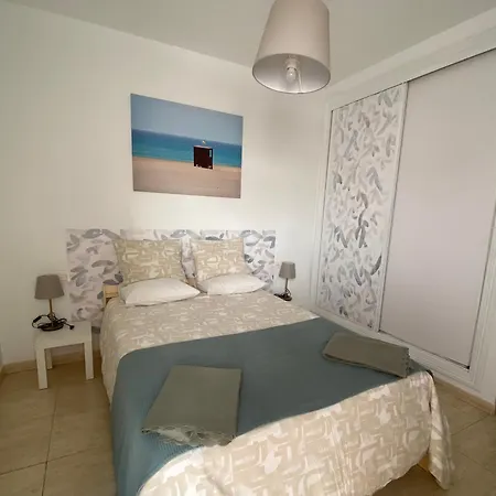 Гостевой дом Mivida