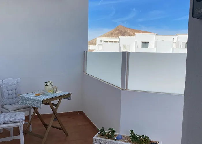 게스트하우스 Mivida