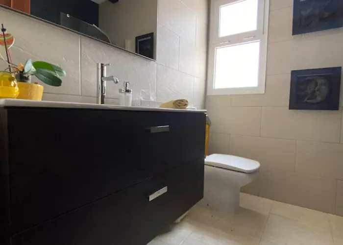 Mivida San Bartolomé