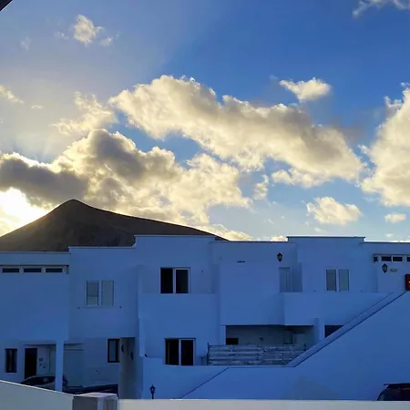 Vendégház Mivida 3*