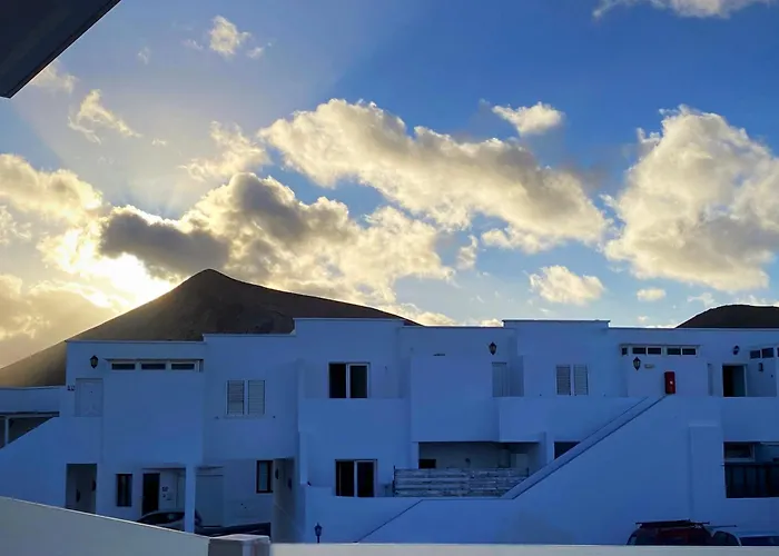 Vendégház Mivida 3*